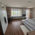 Homestay Karawankenblick *
