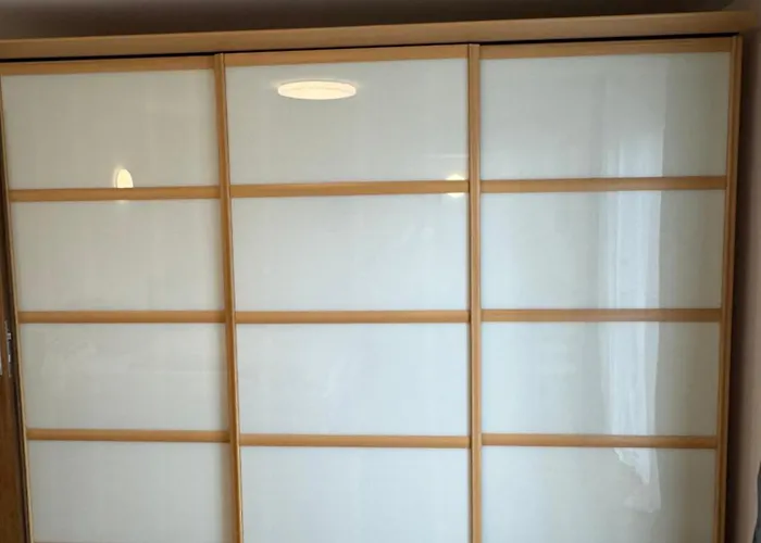 Karawankenblick בית אירוח *